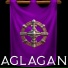 Aglagan