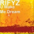 RIFYZ