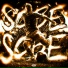 GXMZ, Willer, DVC