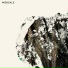 Midscale