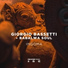 Giorgio Bassetti, Babalwa Soul