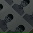 эмоциональное расстройство личности