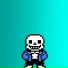 Thingy Music