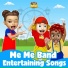 Me Me Band