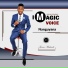 IMagic Voice