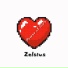 Zelsius