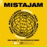 MistaJam, Kelli-Leigh