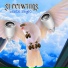 Steel Wings Band