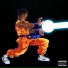 Jevon