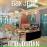 Erik Jeor