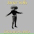 Javier Solis