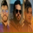 Nouri Dj S