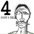 Point G