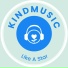 KindMusic