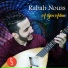 Rabah Nouss