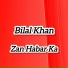 Bilal Khan