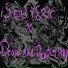 Sourser feat. Drow Broken Boy