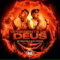 Mc Neguin da VL, Mc Cassiano