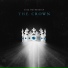 King Mothership