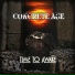 Concrete Age