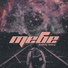 MNSPLV