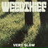 Weedthief