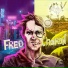 fredbydredd, charonbabymusic