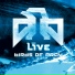 Live