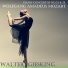 Walter Gieseking I