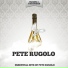 Pete Rugolo