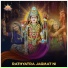 MVTY DHAM, Hemant Joshi