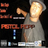Pistol Pepp