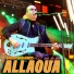 Mohamed Allaoua