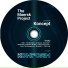 The Maersk Project