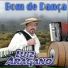Luiz Aragano feat. Taquinho, João Victor