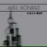 Axel Konrod