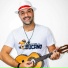 Tucano do Pagode
