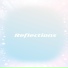 Relaxing Piano Music