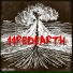 11redearth