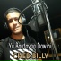 Cheb Billy