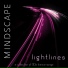 Mindscape