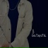 DaveDays