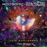 Acid Sonic, Galactic Explorers