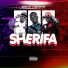Menez OT feat. King Nayas