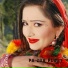 Khiyal Mohammad