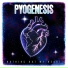 Pyogenesis, The Other