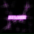 NINETYMAIN BEATS