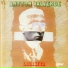 Antton Valverde