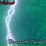 Wildmet