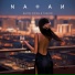 Natan